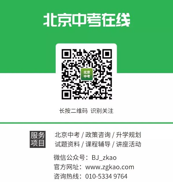 为什么篮球训练中需要遵守规矩_1